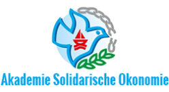 Akademie Solidarische Ökonomie