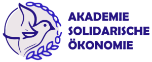Akademie Solidarische Ökonomie