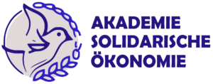 Akademie Solidarische Ökonomie
